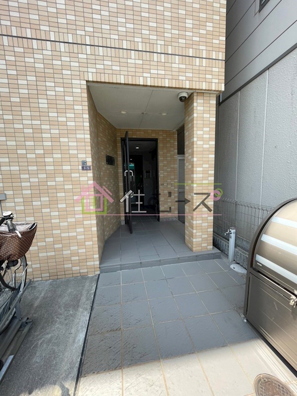 グランクレールK その他1