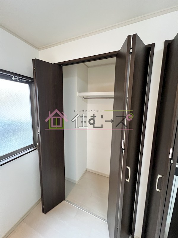 グランクレールK その他2