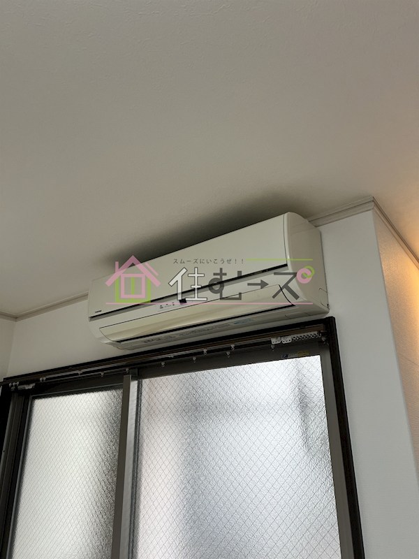 グランクレールK その他3