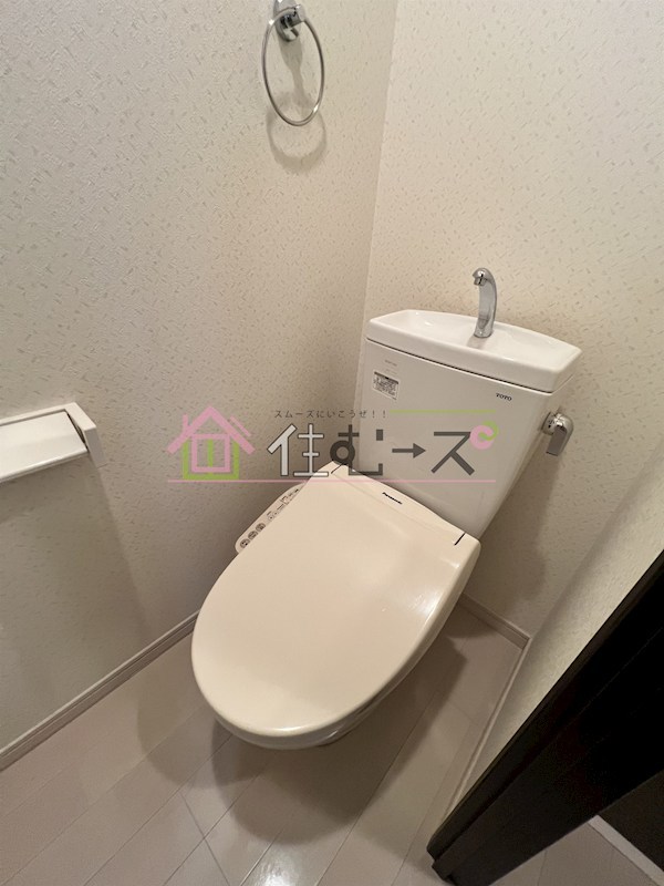 グランクレールK その他4