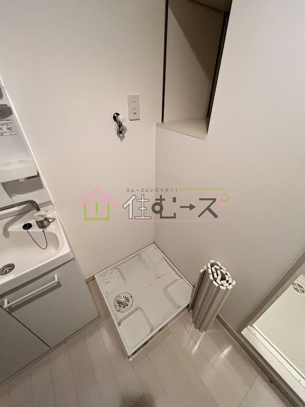 グランクレールK その他5