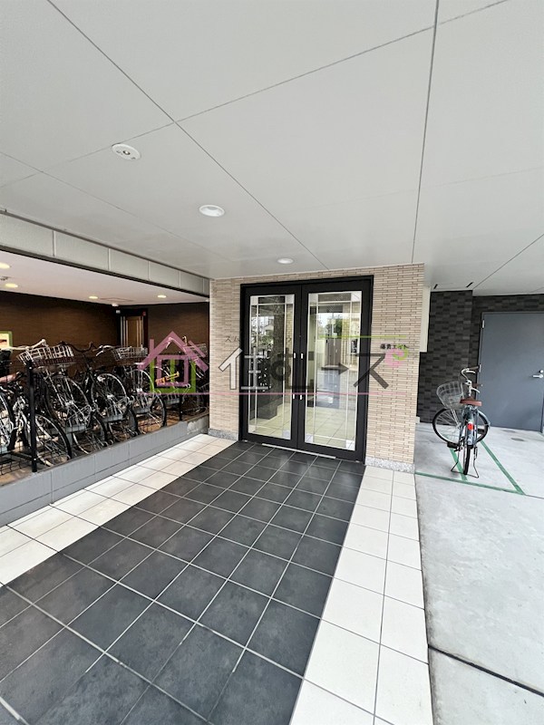 藤貴エイト その他1