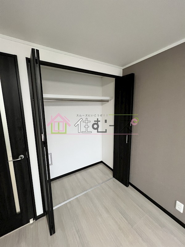 藤貴エイト その他2