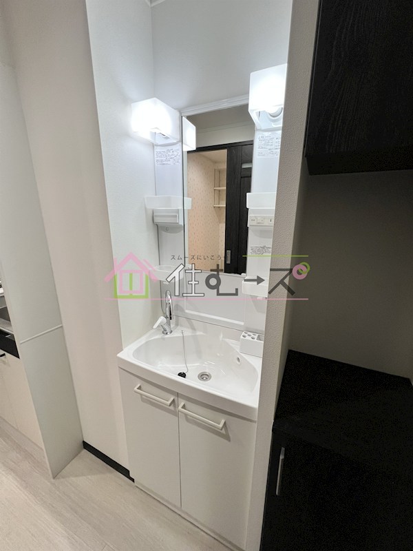 藤貴エイト その他4