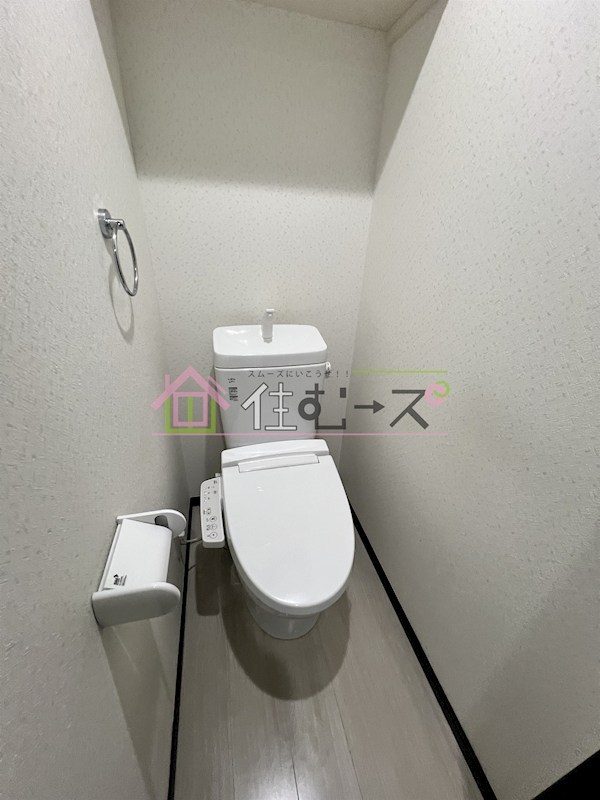 藤貴エイト その他6