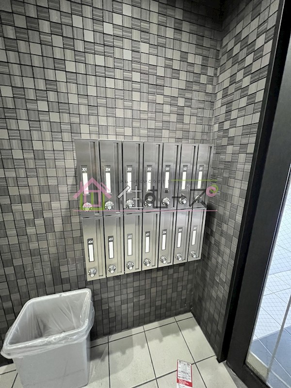 藤貴エイト その他外観5