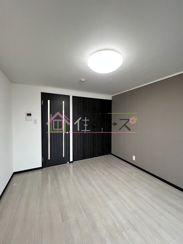 藤貴エイト リビング