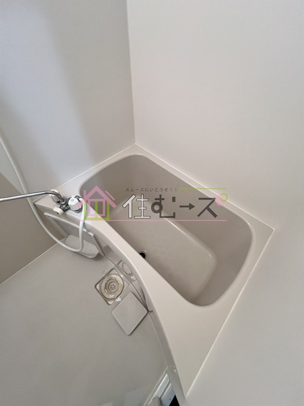 藤貴エイト 風呂画像