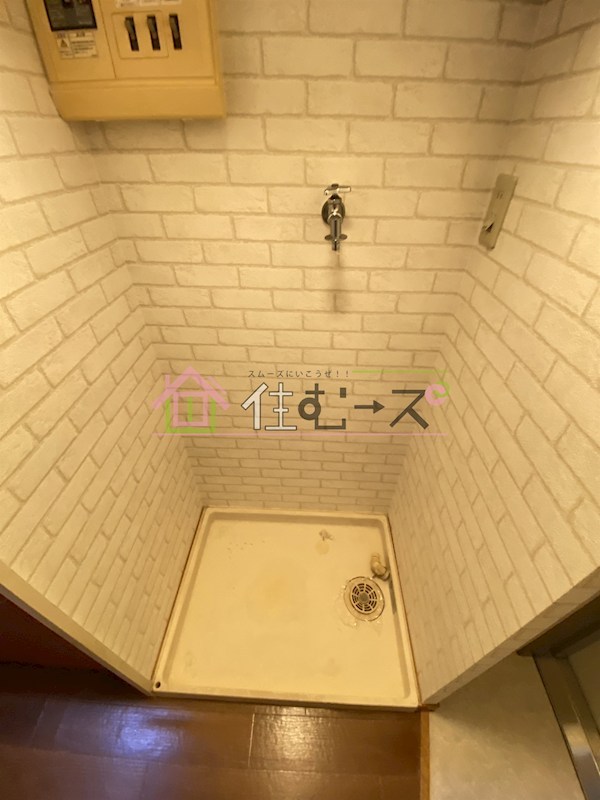 シャンテ その他2