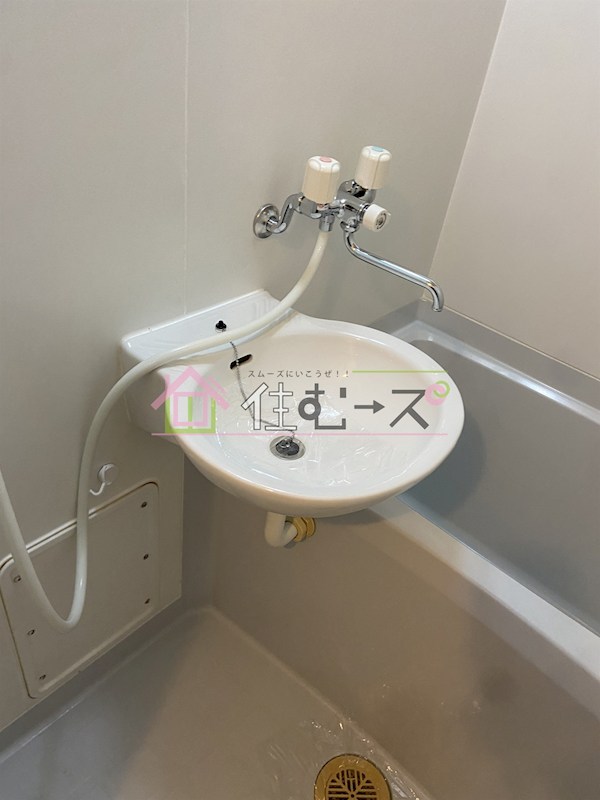 シャンテ その他3