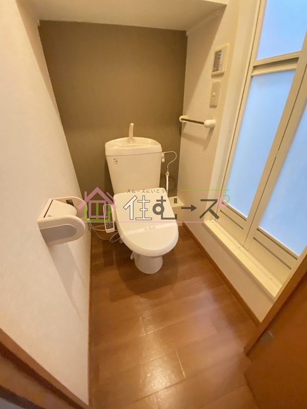 シャンテ その他4