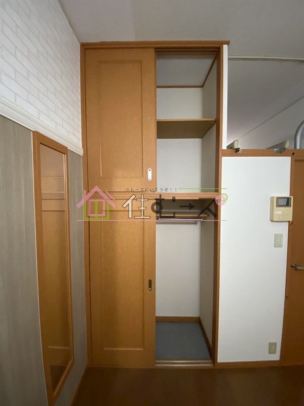 シャンテ その他5