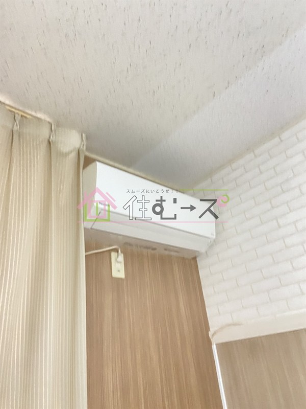 シャンテ その他6