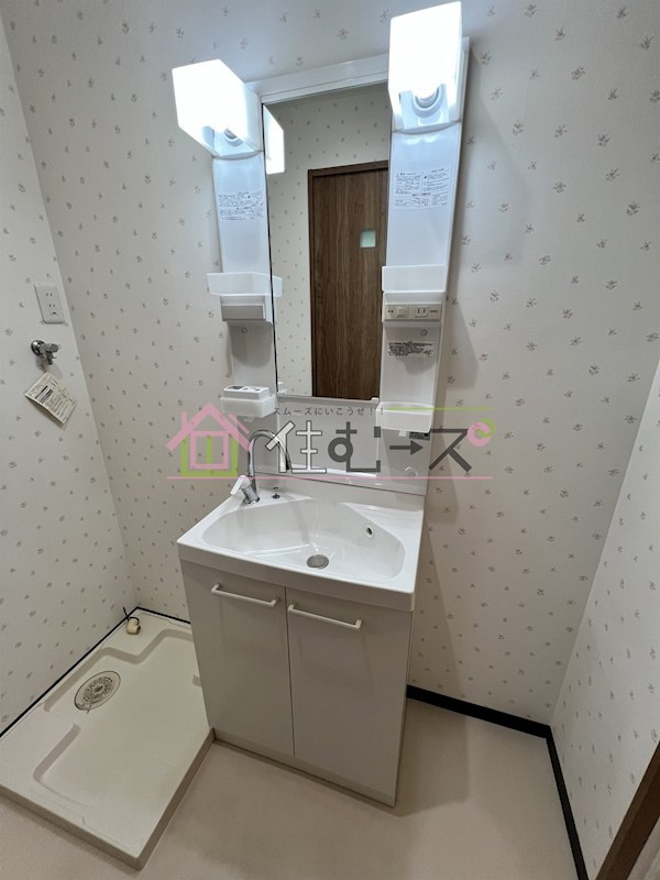 ベアーコーポ その他4