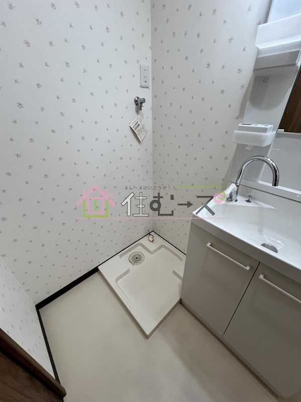 ベアーコーポ その他5