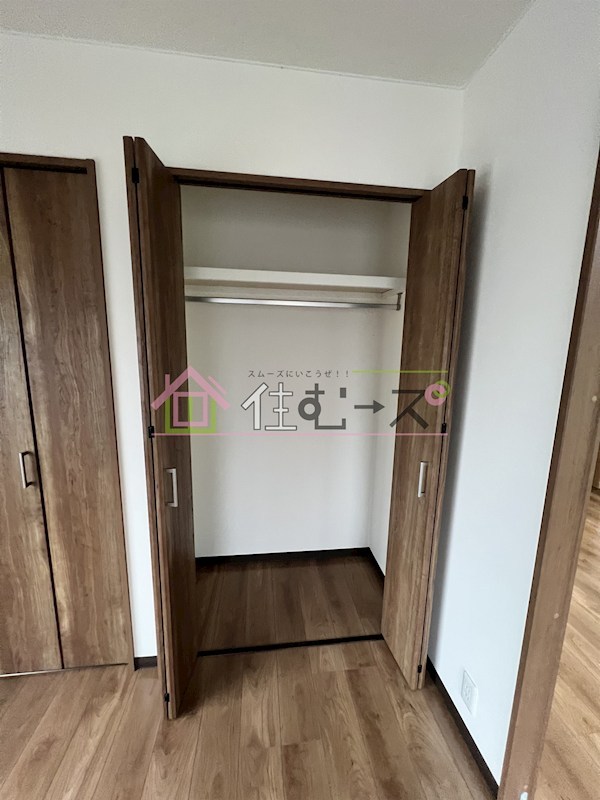 ベアーコーポ その他6