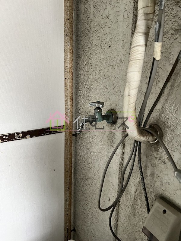 エムオーハイツ我孫子 その他2