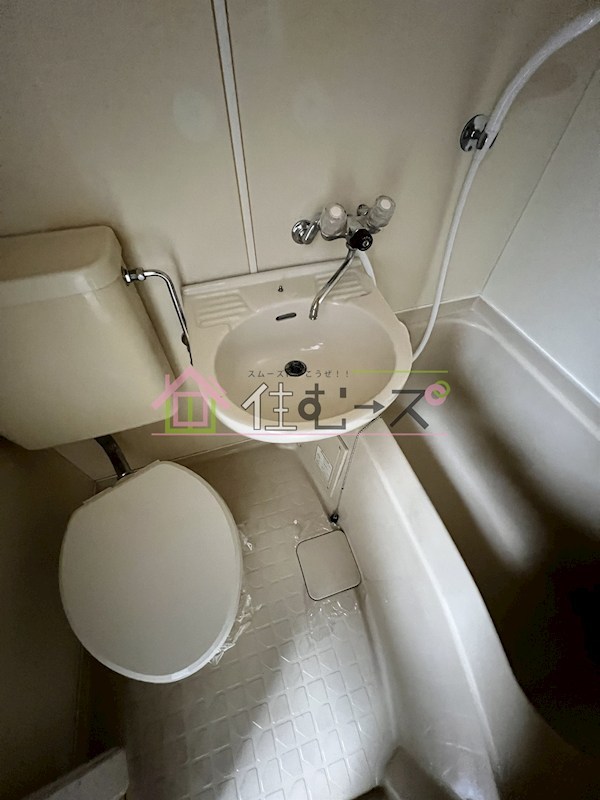 エムオーハイツ我孫子 その他4