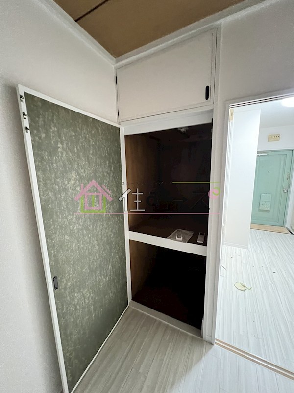 エムオーハイツ我孫子 その他5