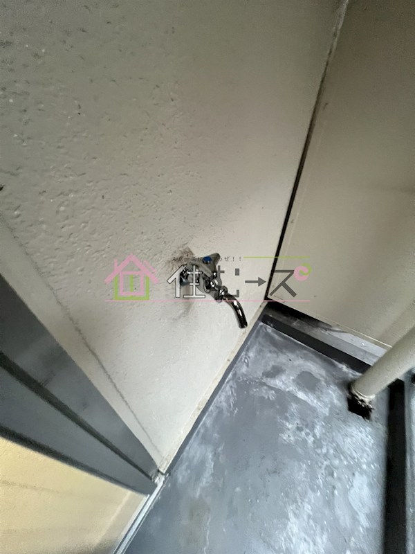 寿マンション その他2