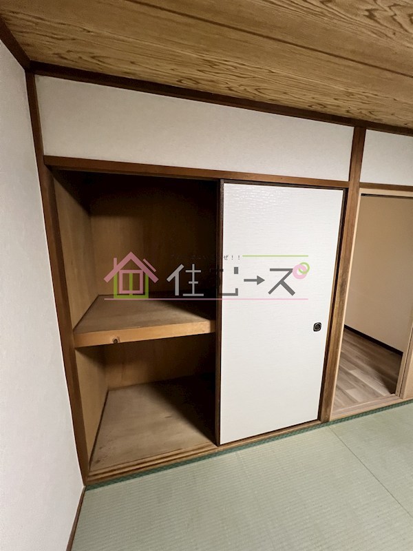 寿マンション その他6