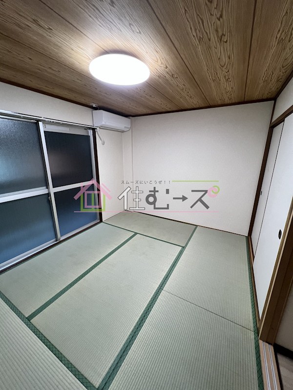 寿マンション その他外観6