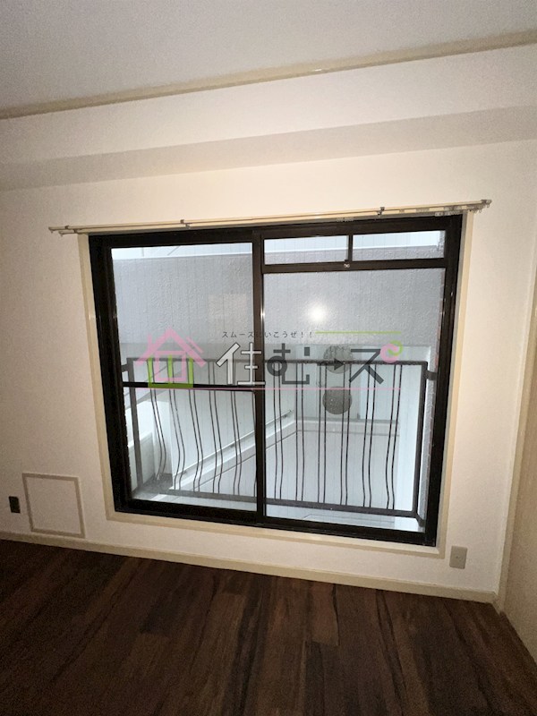 ロイヤルハイツ富士 その他3