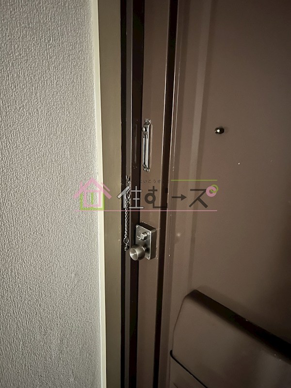 ロイヤルハイツ富士 その他4