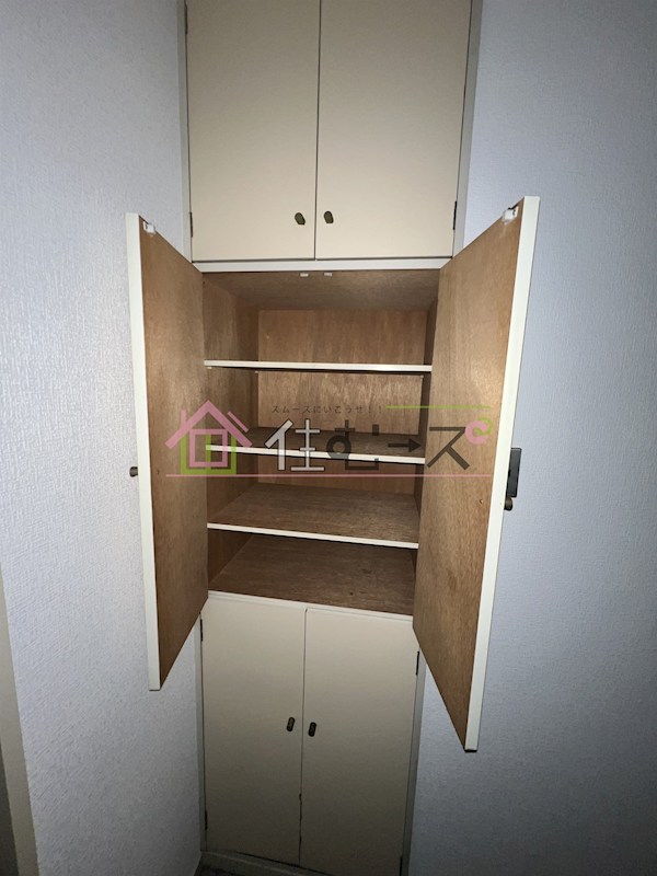 ロイヤルハイツ富士 その他5