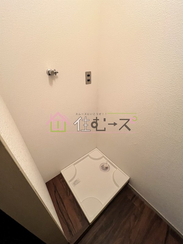 ロイヤルハイツ富士 その他6