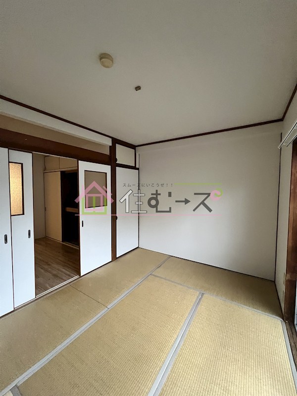 第一エクセルハイム その他2