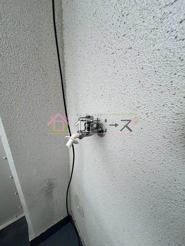 第一エクセルハイム その他3