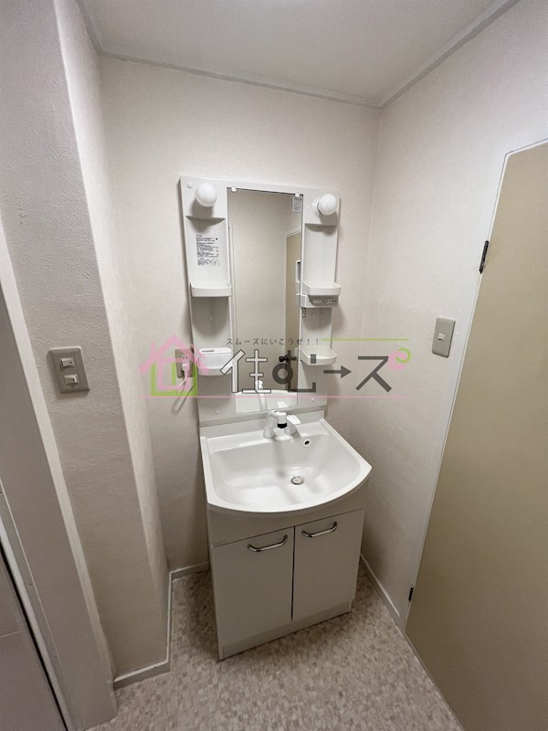 第一エクセルハイム その他4