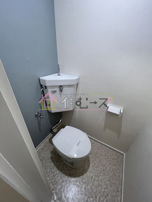 第一エクセルハイム その他5