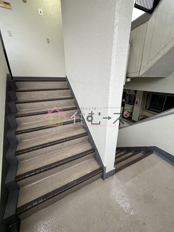 第一エクセルハイム その他外観6