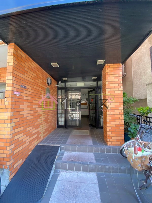 シャンテ大和 その他1