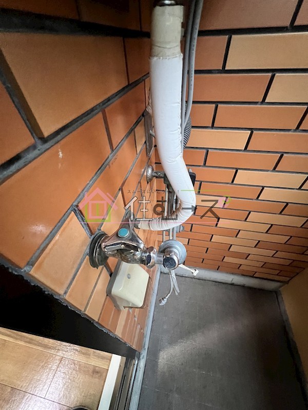 シャンテ大和 その他3