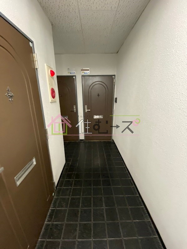 シャンテ大和 その他外観6