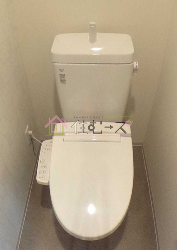 ライフフィールド塚本Grace その他3