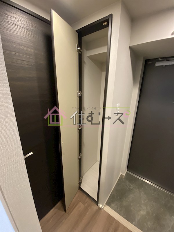 ライフフィールド塚本Grace その他4