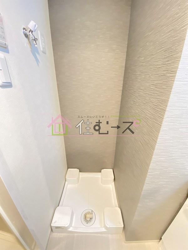 ライフフィールド塚本Grace その他5