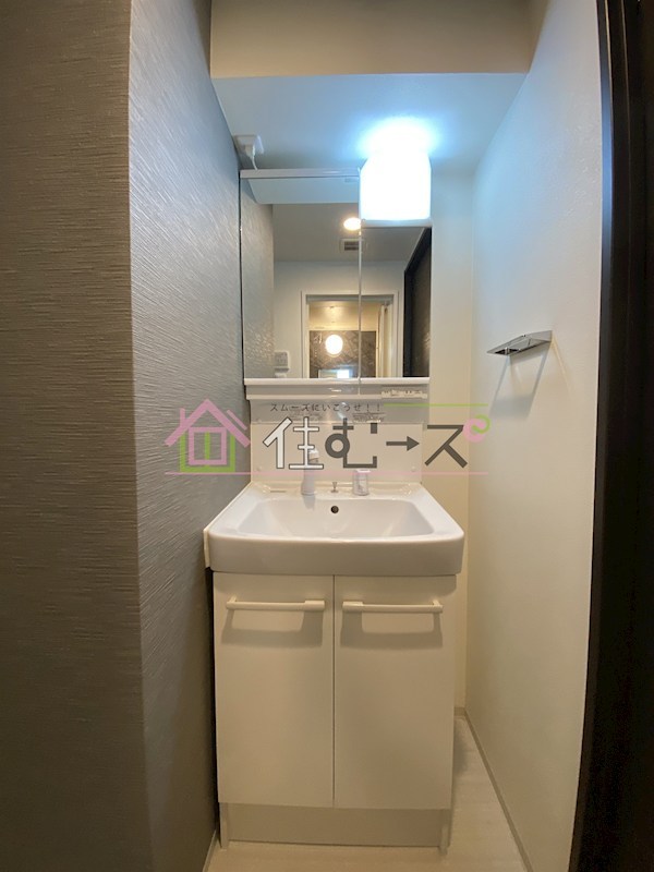 ライフフィールド塚本Grace その他6