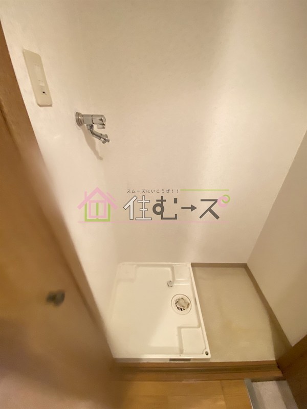 ブレスト塚本 その他3