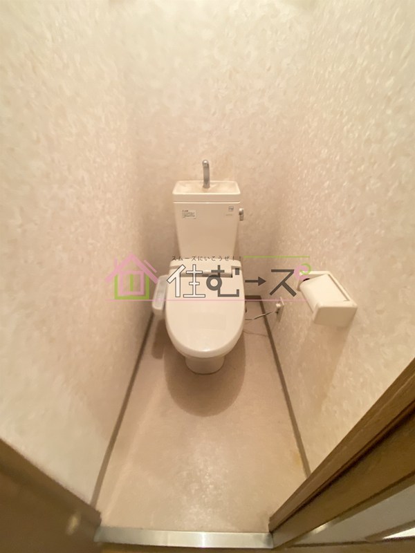 ブレスト塚本 その他4