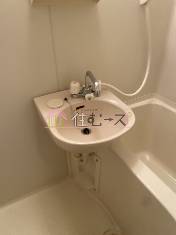 ブレスト塚本 その他5