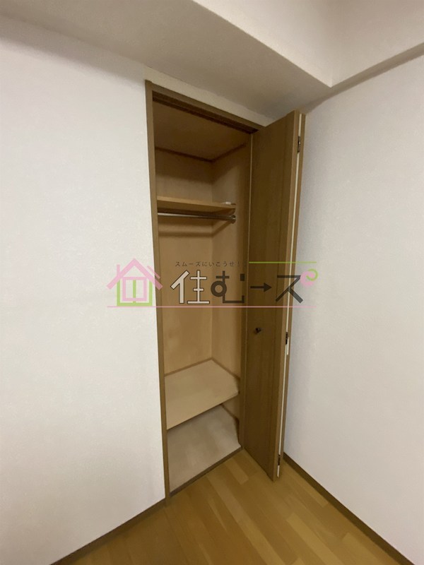 ブレスト塚本 その他6