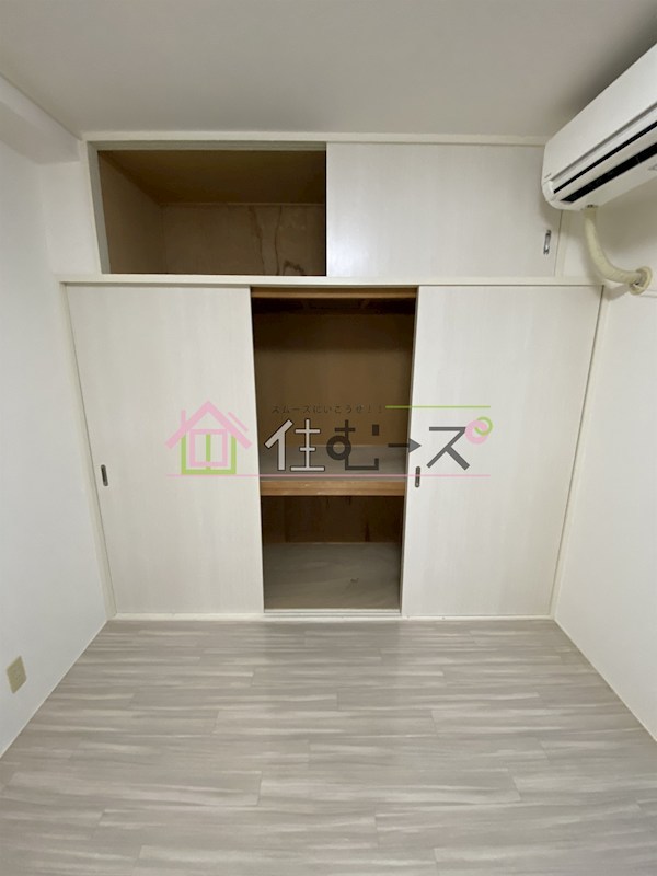 ニューシティーマンション その他2