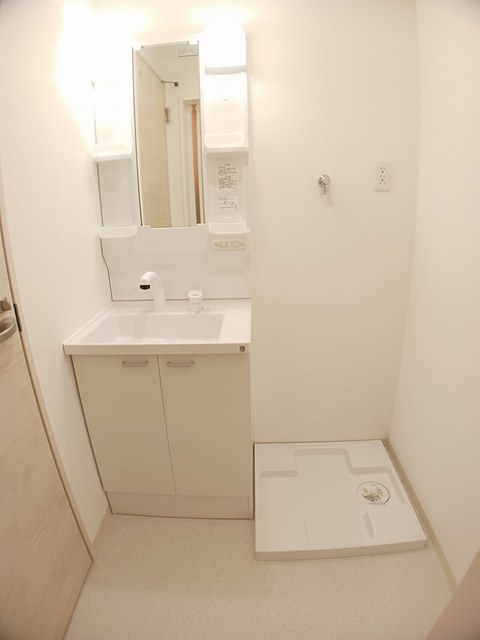 グラン　コスモ その他1