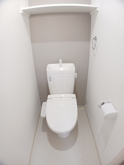 グラン　コスモ その他2