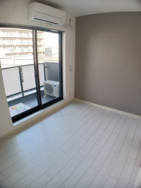 グラン　コスモ その他3